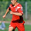 8.9.2012  1. SC  1911 Heiligenstadt - FC Rot-Weiss Erfurt  1-3_110